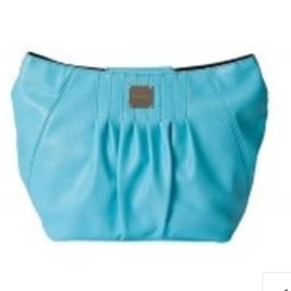 Miche Demi purse shell *new* Sally